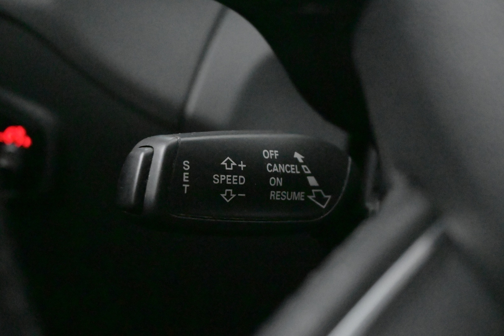 AUDI Q5 2015