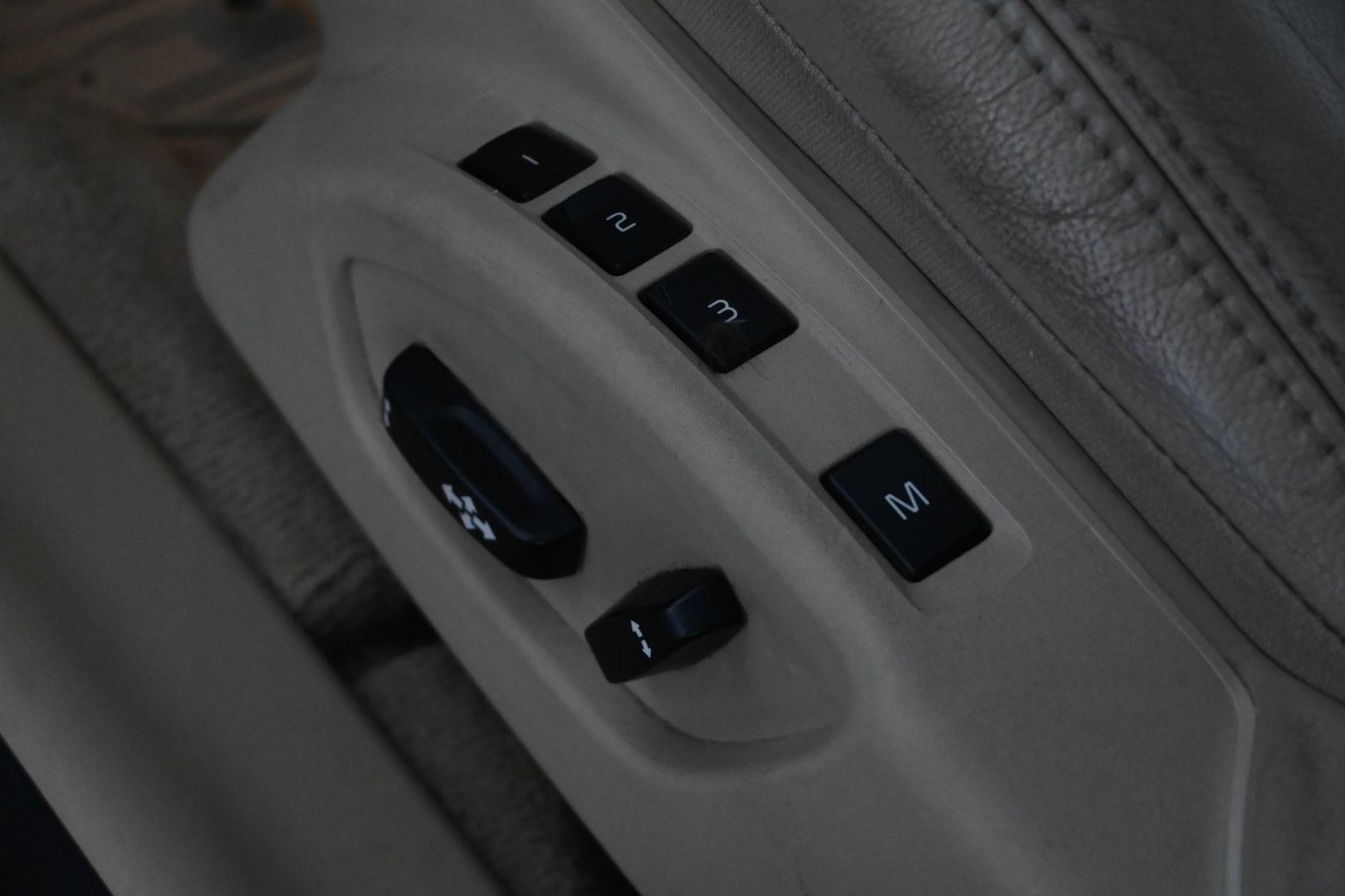 VOLVO S60 2016