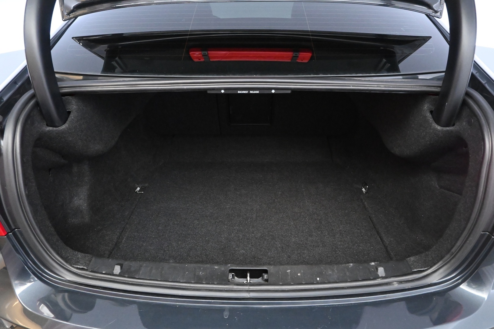 VOLVO S60 2016