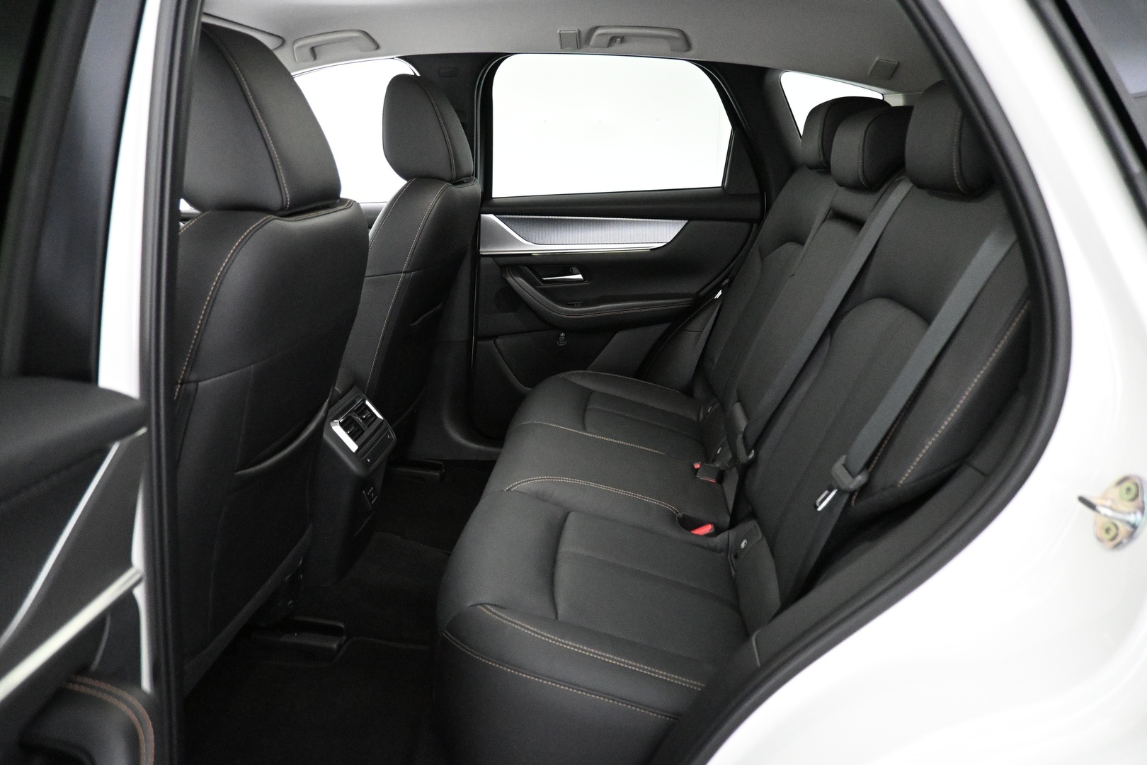MAZDA CX-60 2024