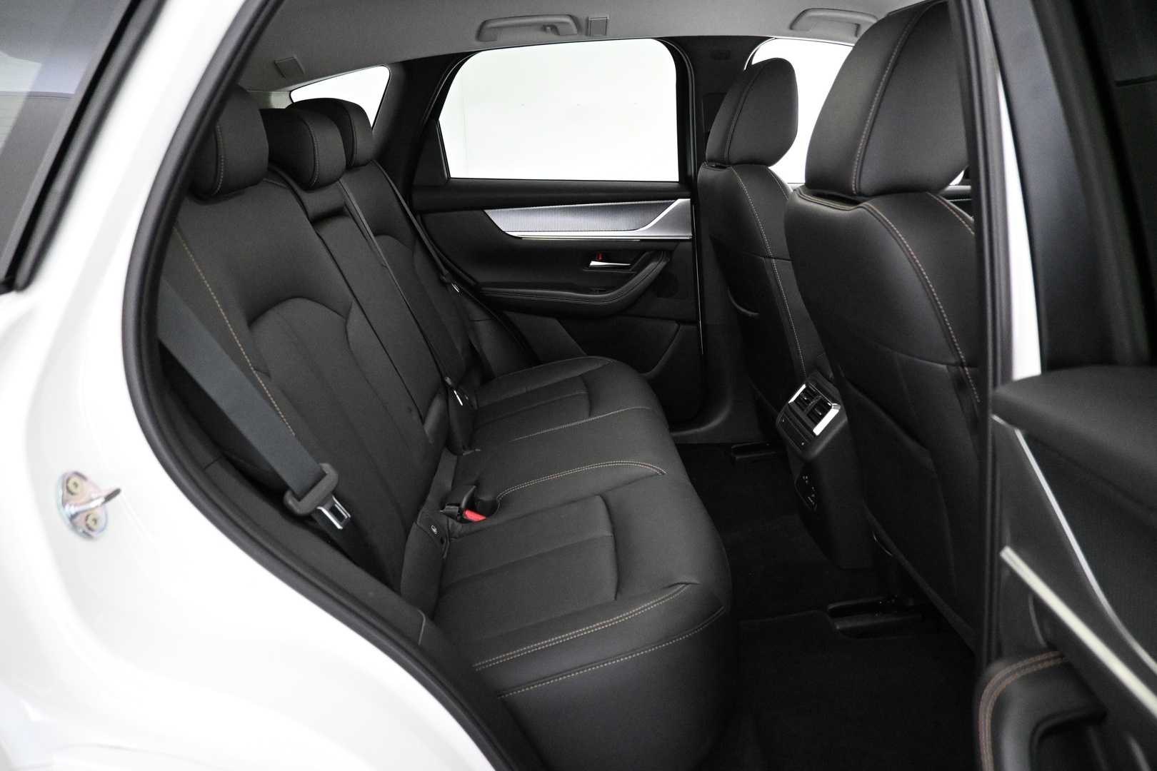MAZDA CX-60 2024