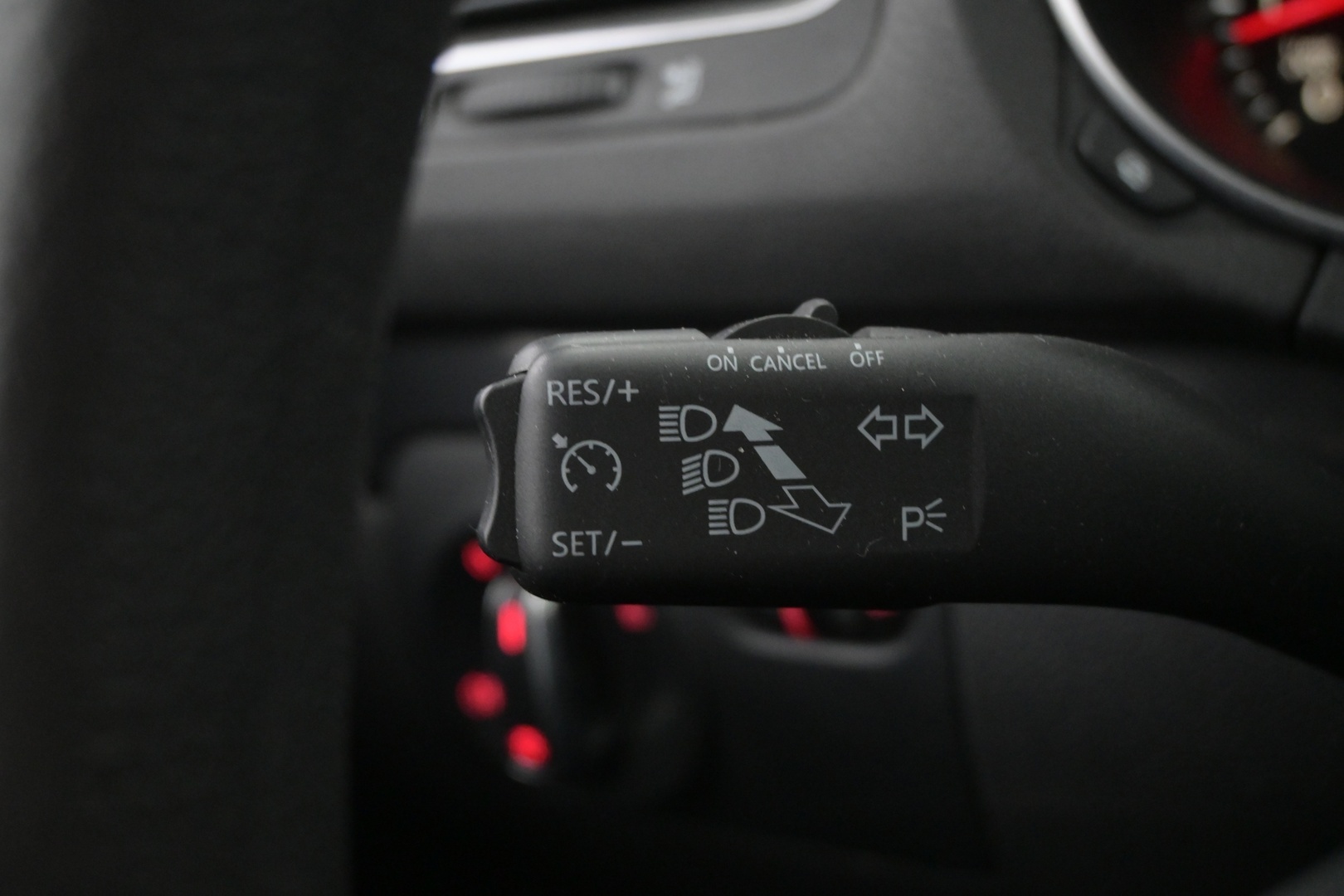 VOLKSWAGEN Golf 2010