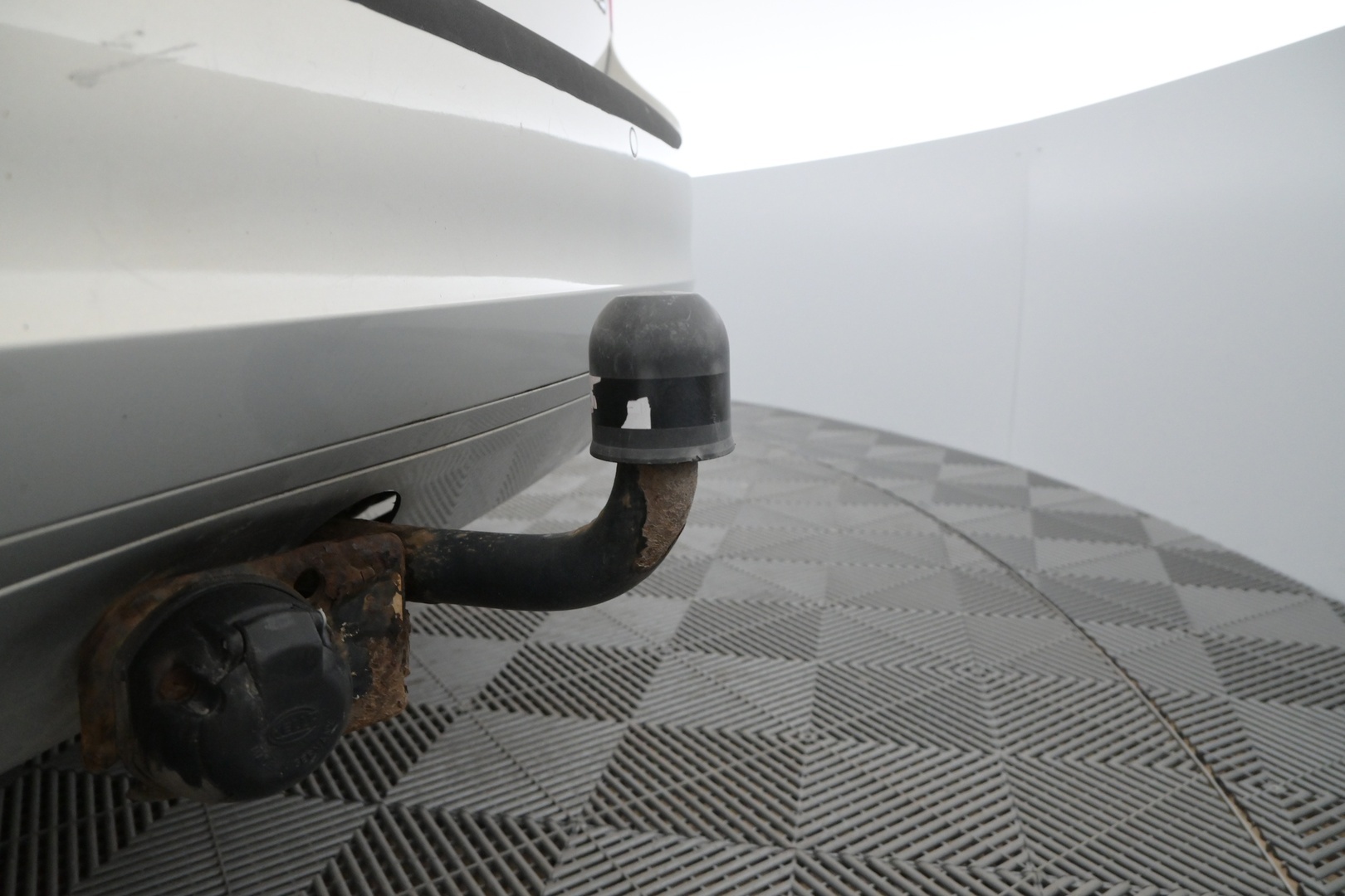 VOLKSWAGEN Golf 2010