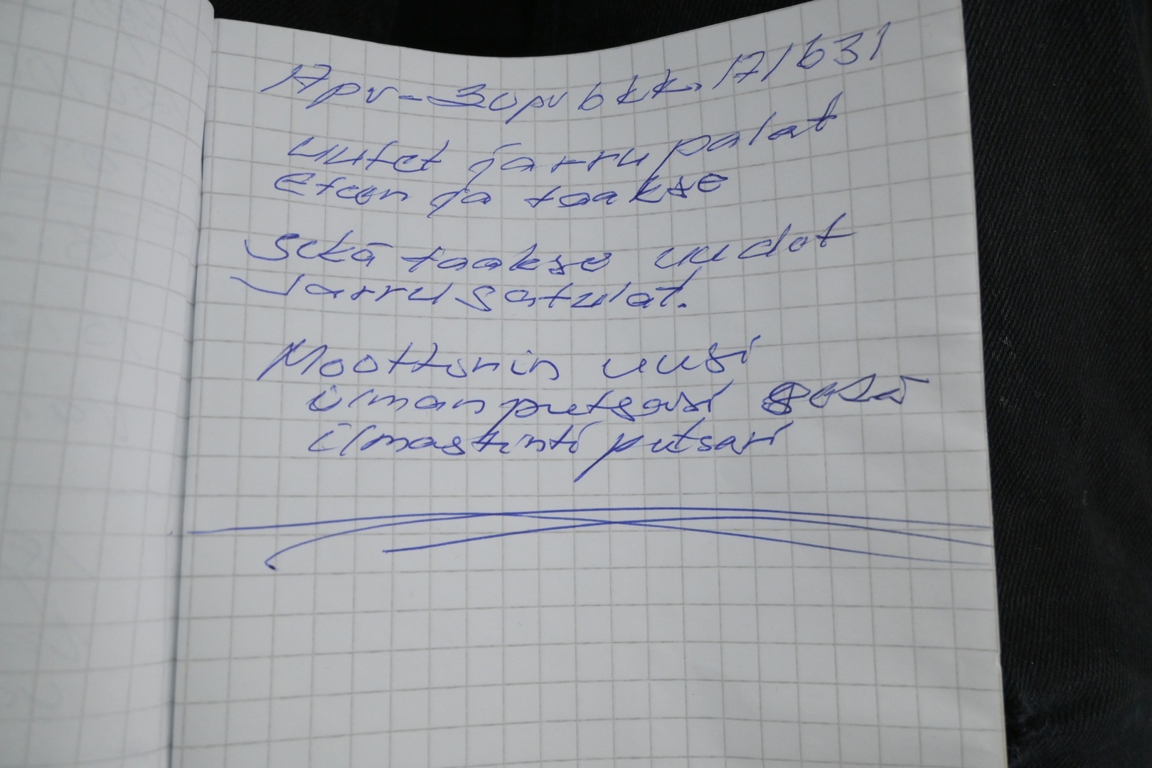 VOLKSWAGEN Golf 2010