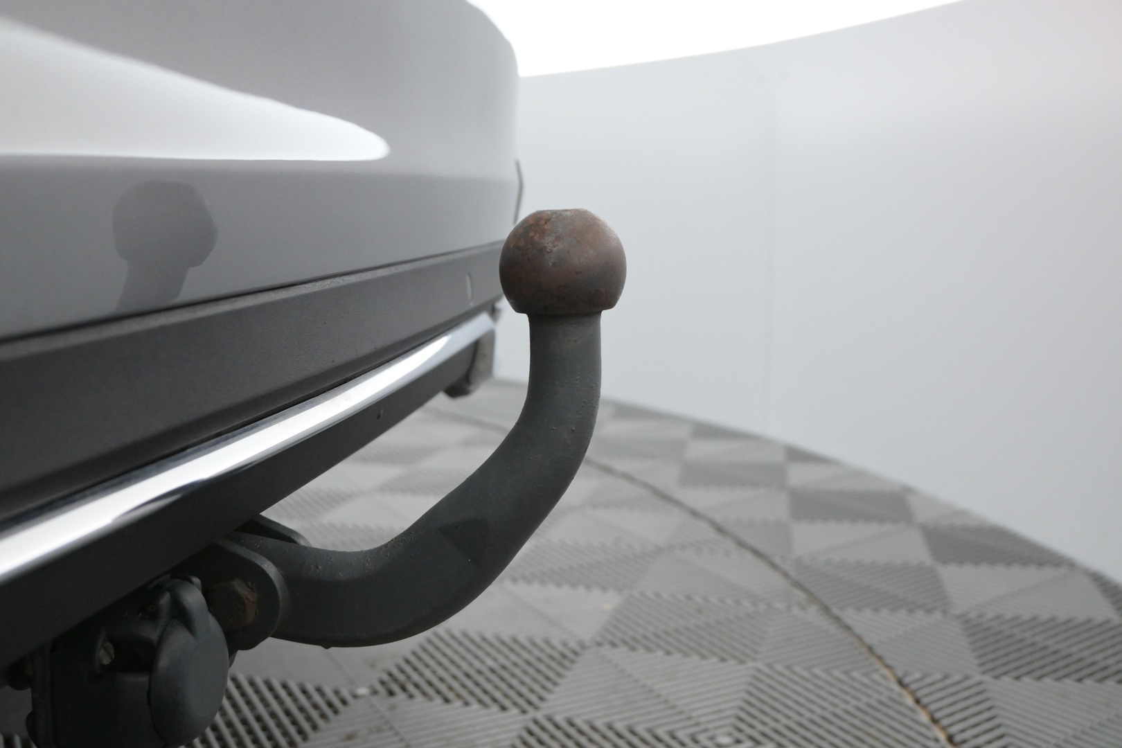 MERCEDES-BENZ C 2015