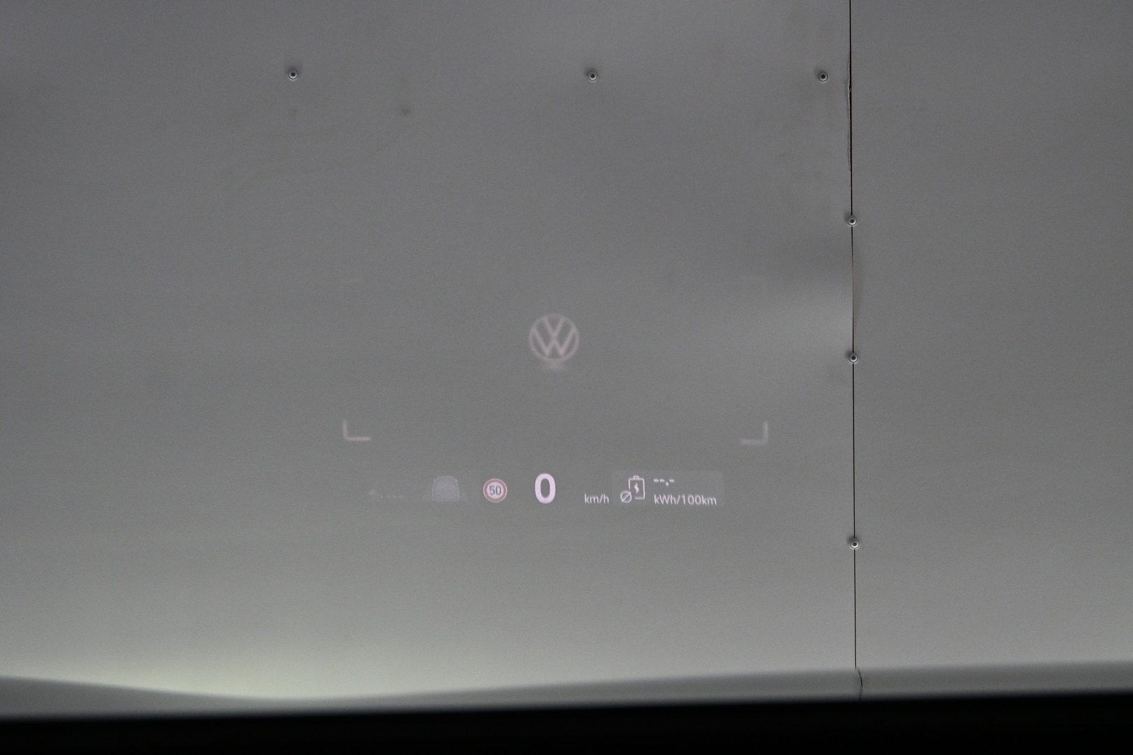 VOLKSWAGEN ID.5 2025