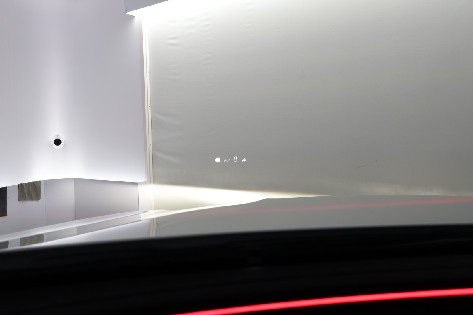 MERCEDES-BENZ E 2025
