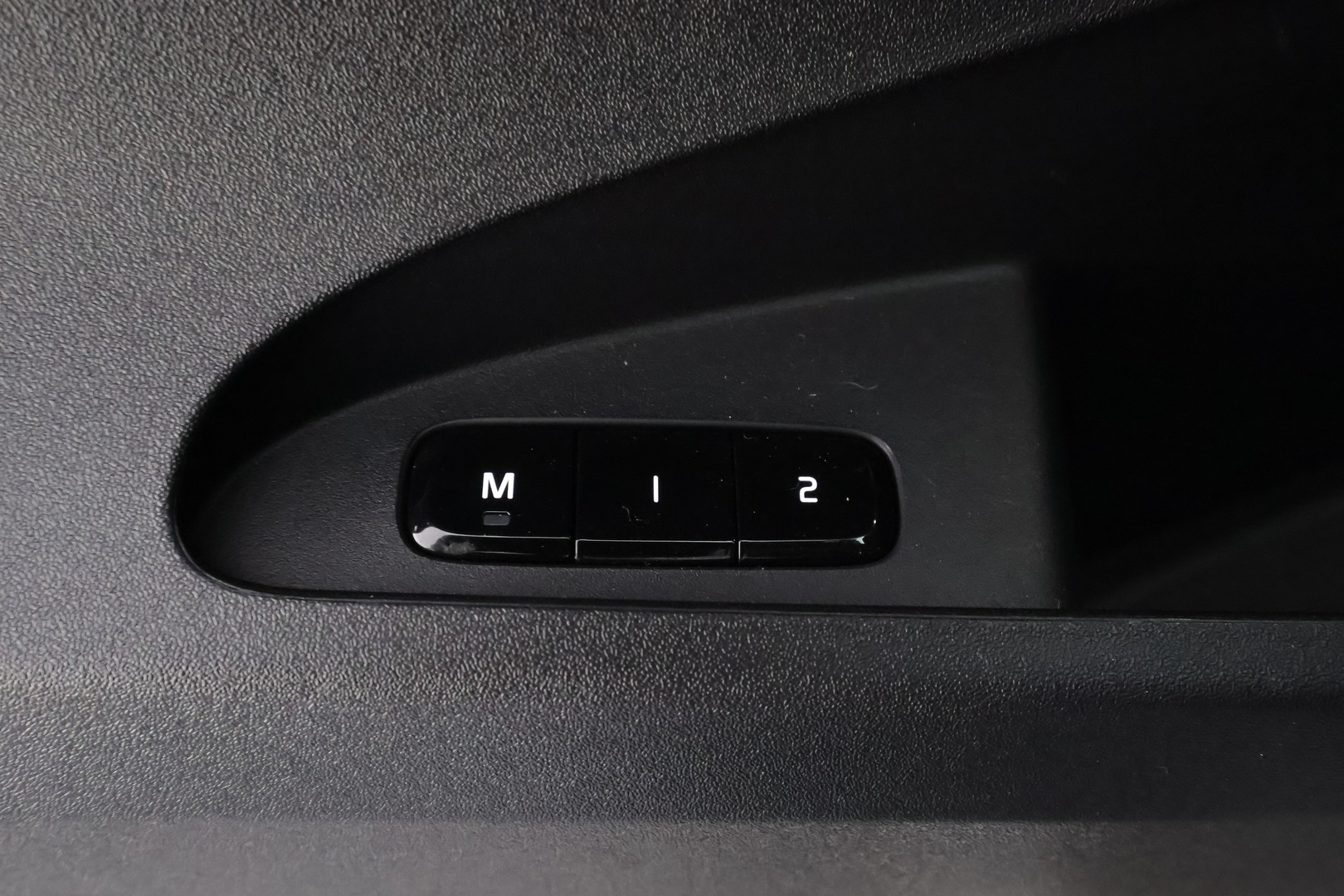 POLESTAR 2 2021