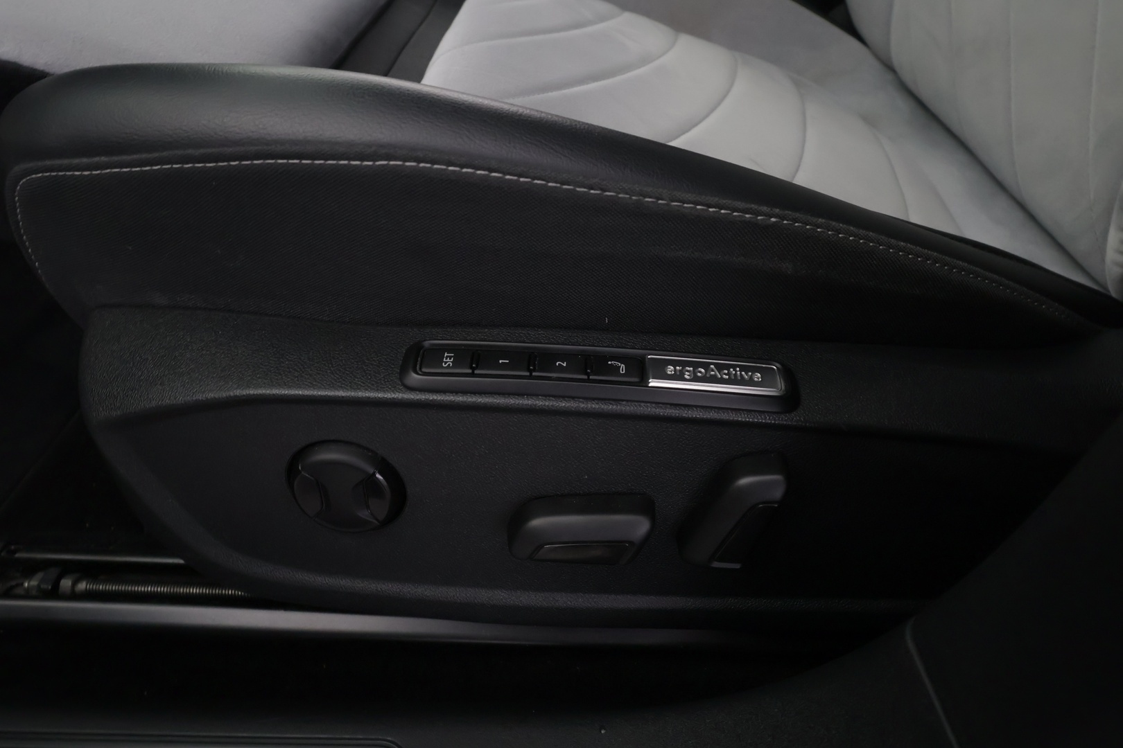 VOLKSWAGEN ID.3 2024
