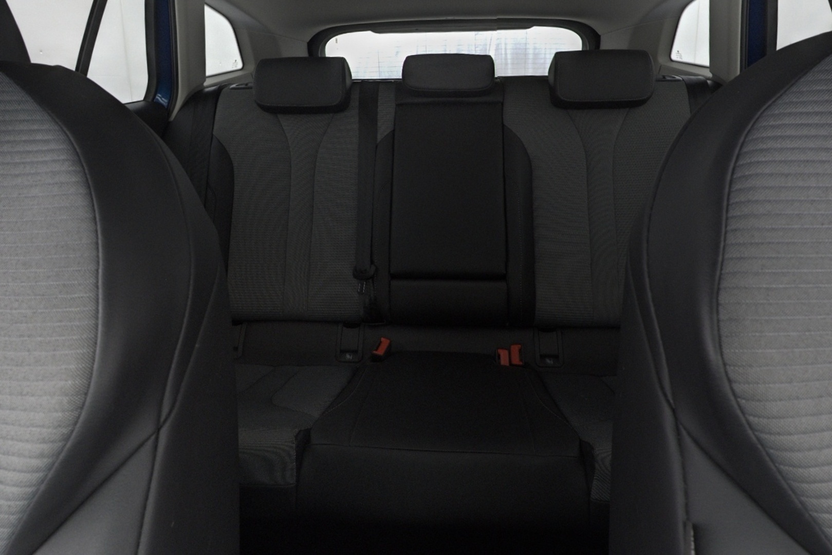 SKODA Enyaq 2023