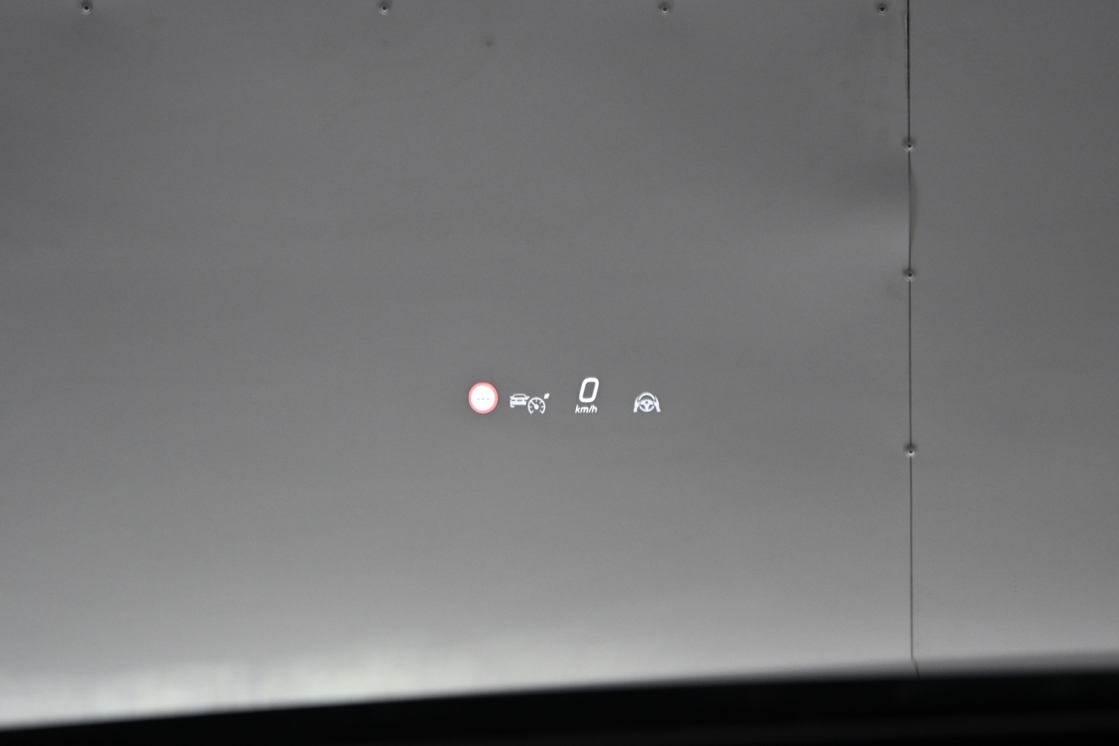 MERCEDES-BENZ EQE 2023