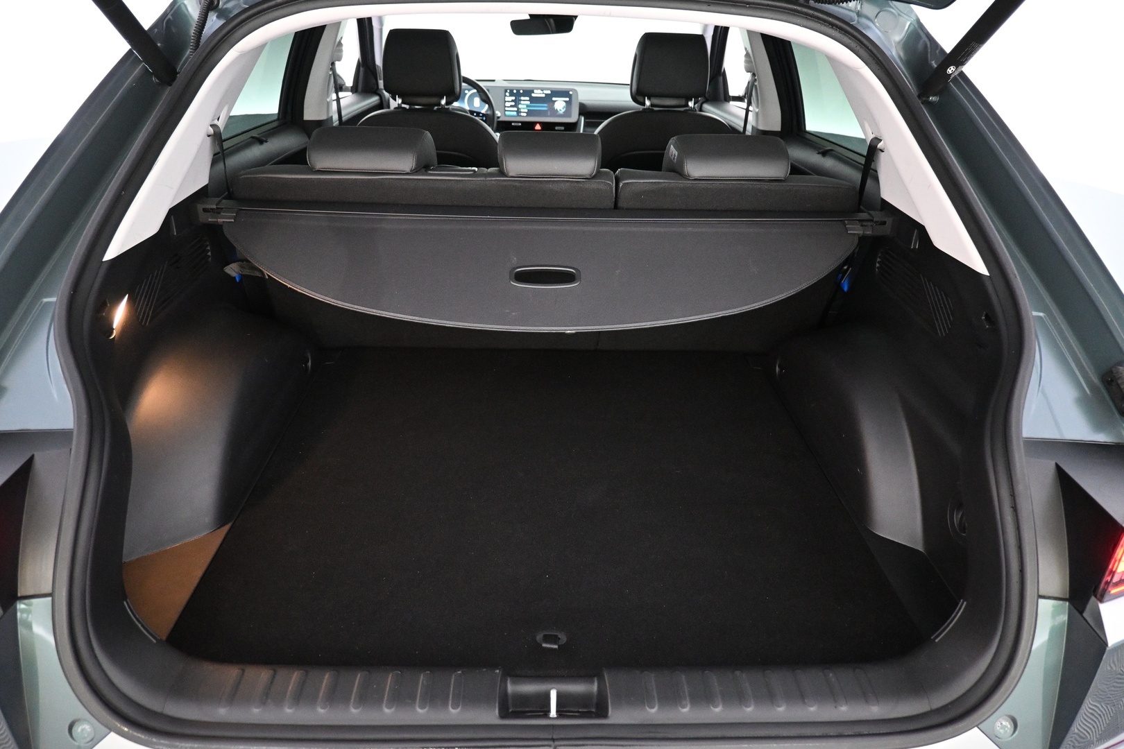 HYUNDAI IONIQ 5 2023