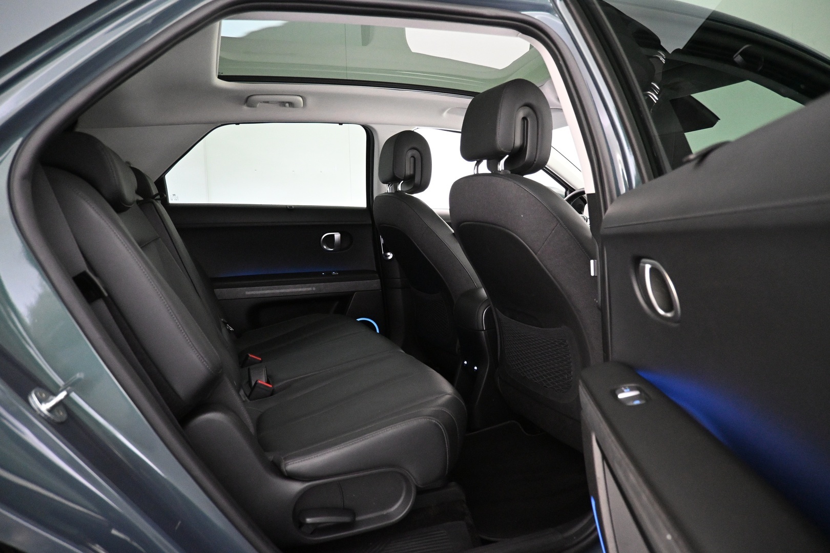 HYUNDAI IONIQ 5 2023