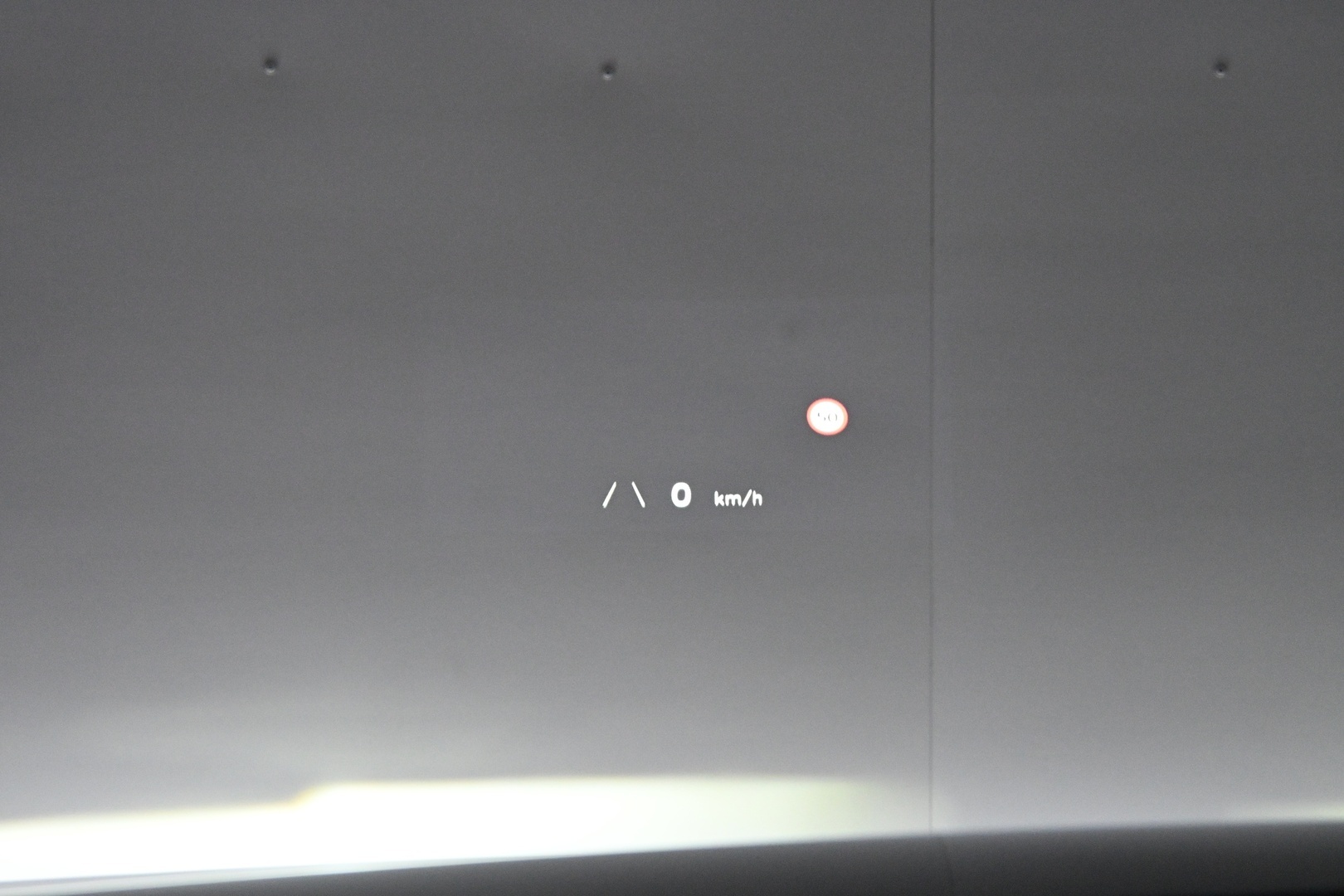 HYUNDAI IONIQ 5 2023