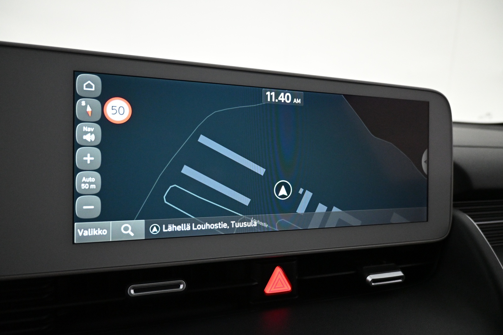 HYUNDAI IONIQ 5 2023