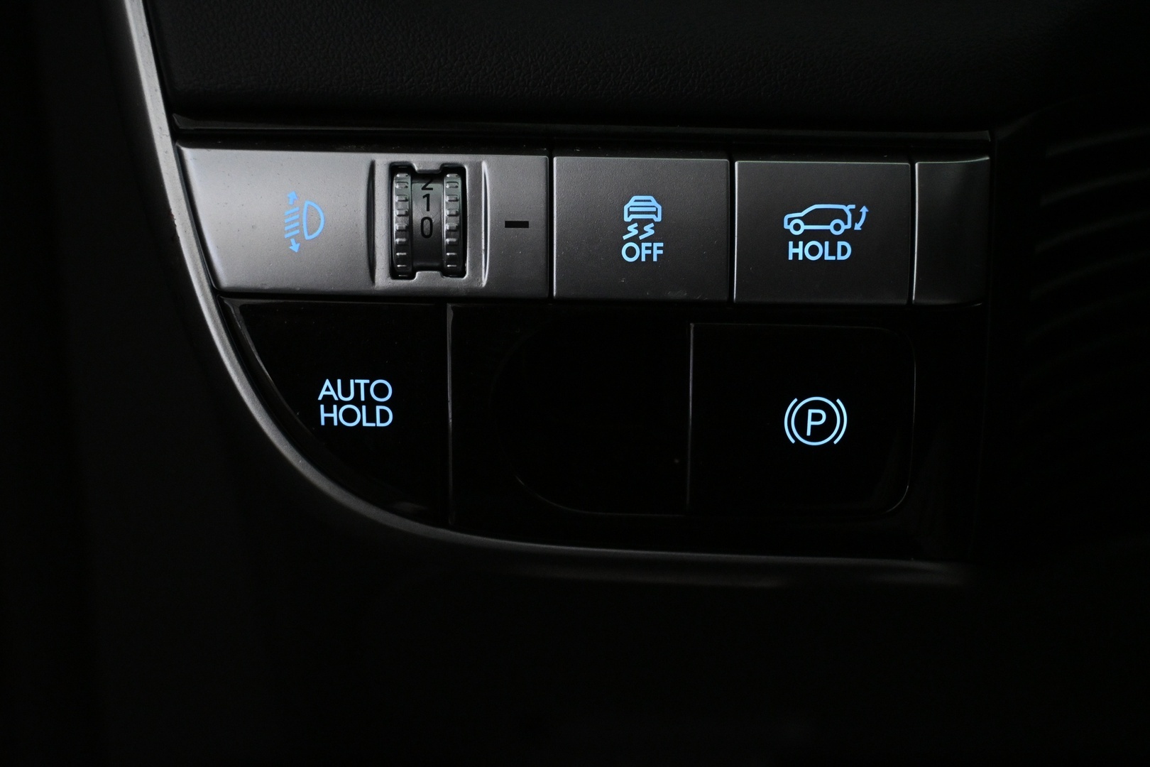 HYUNDAI IONIQ 5 2023