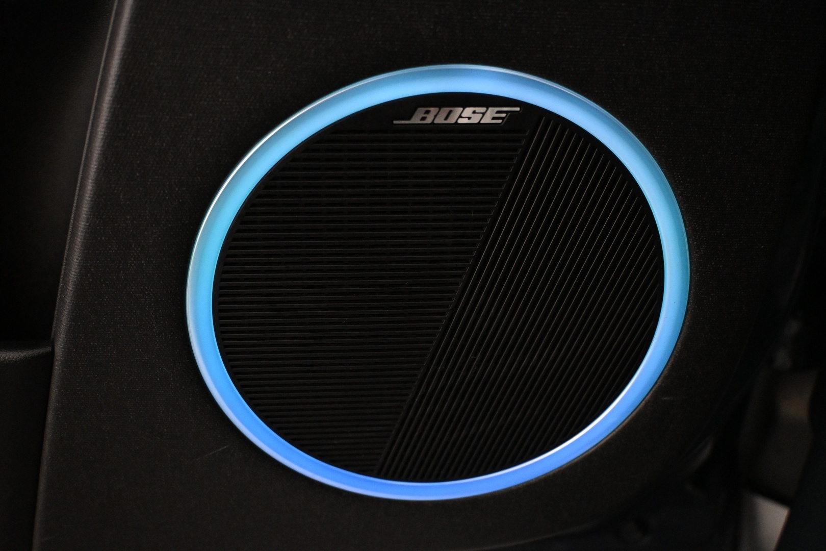 HYUNDAI IONIQ 5 2023