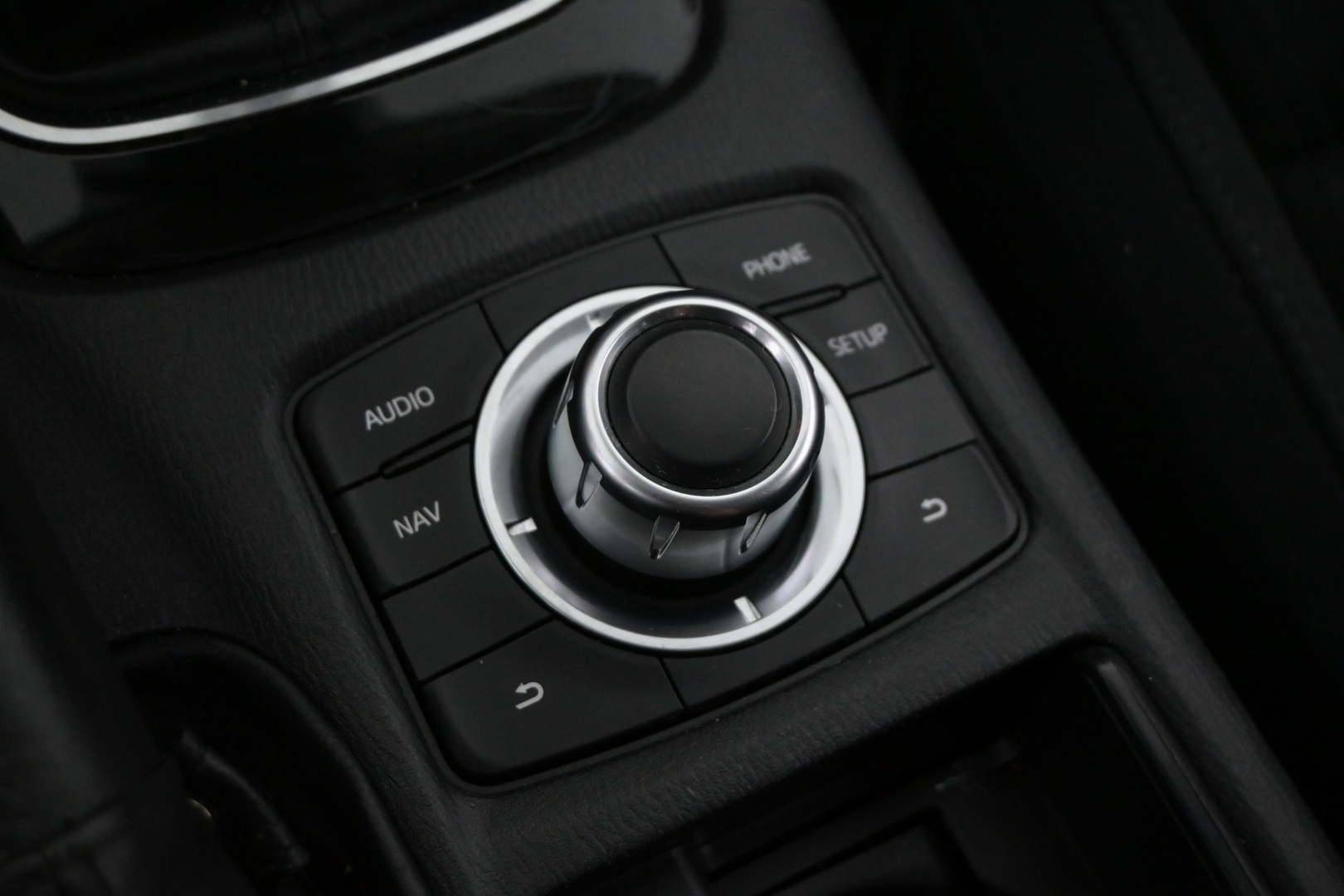 MAZDA 6 2013