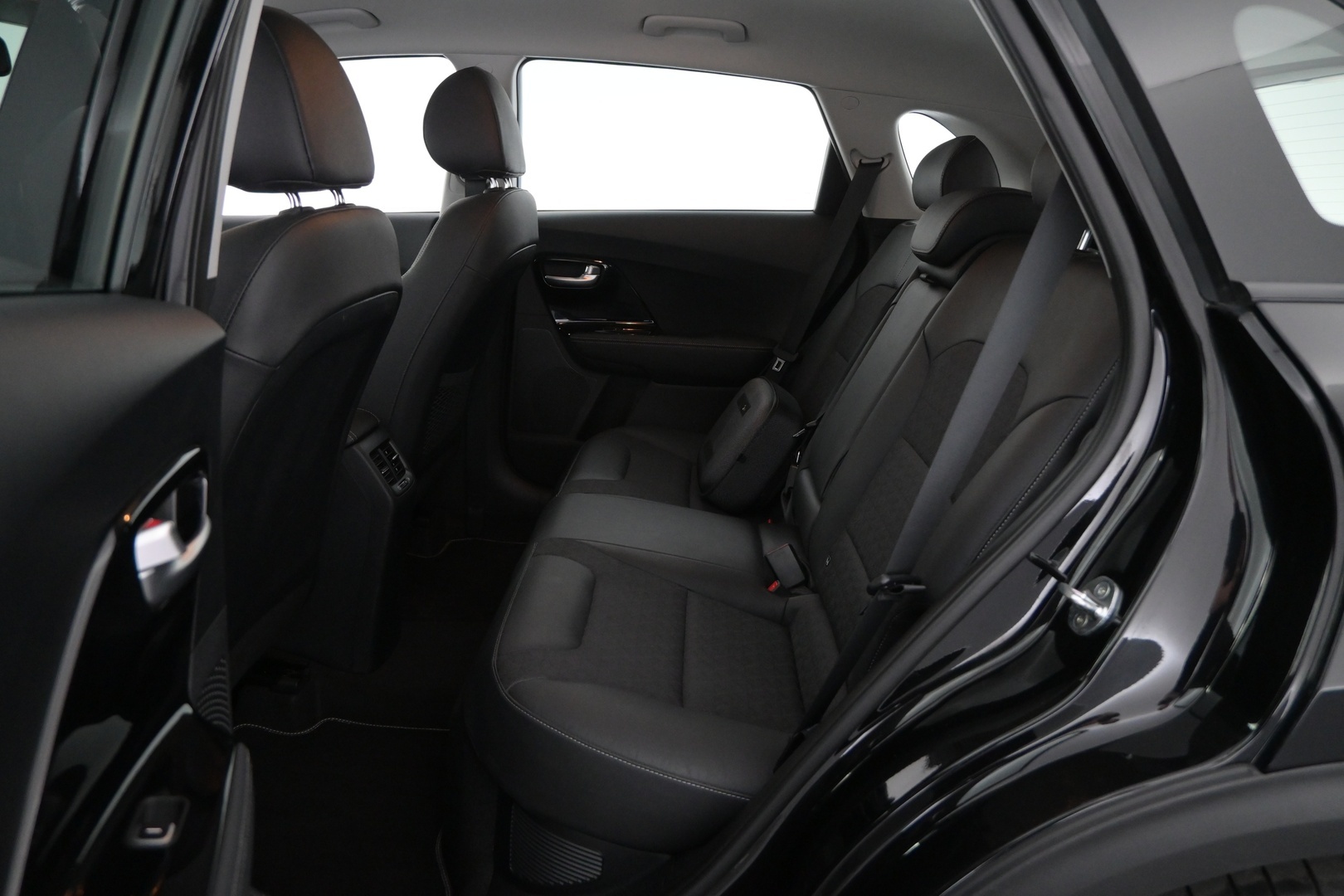 KIA NIRO 2020