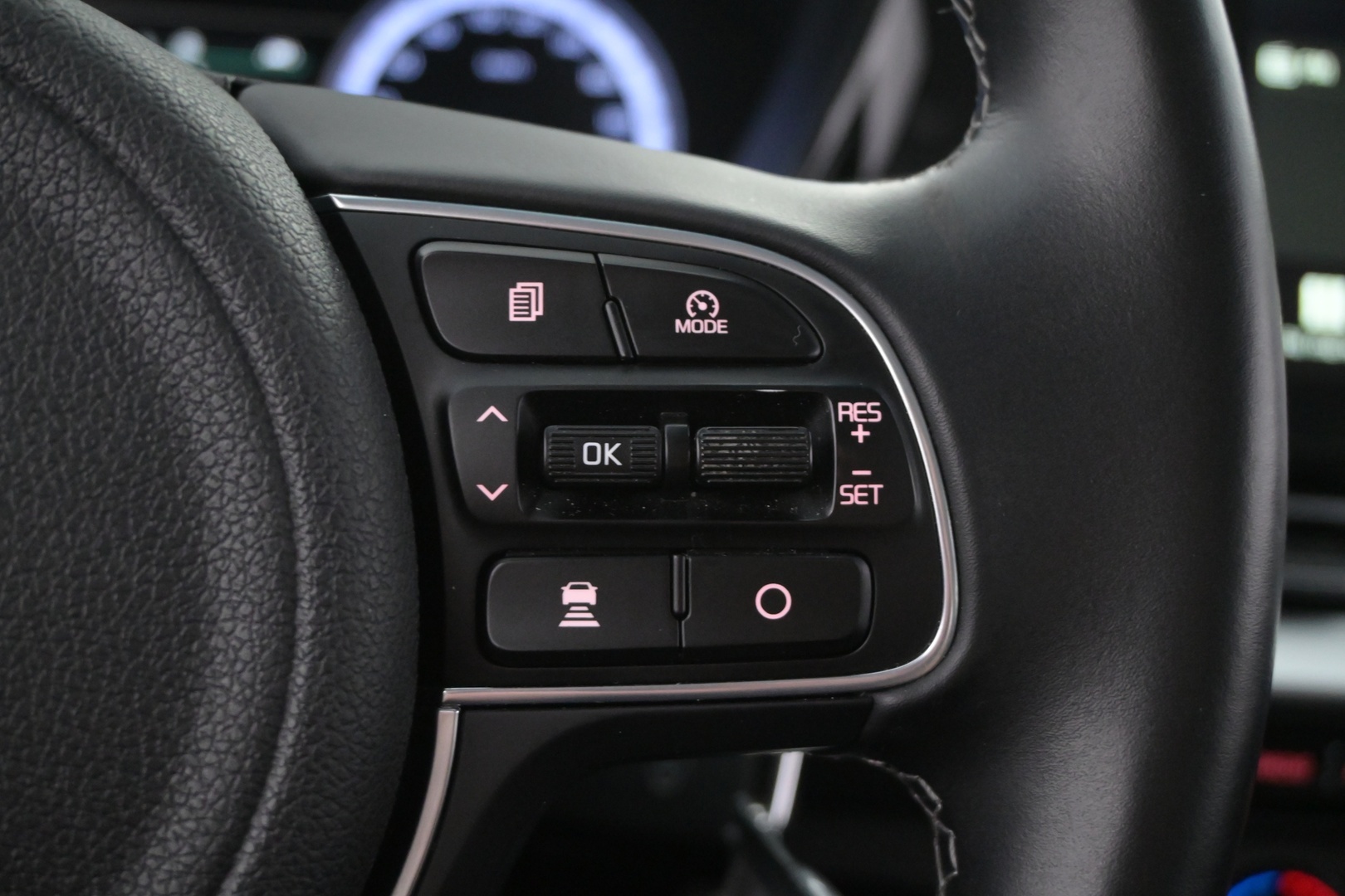KIA NIRO 2020