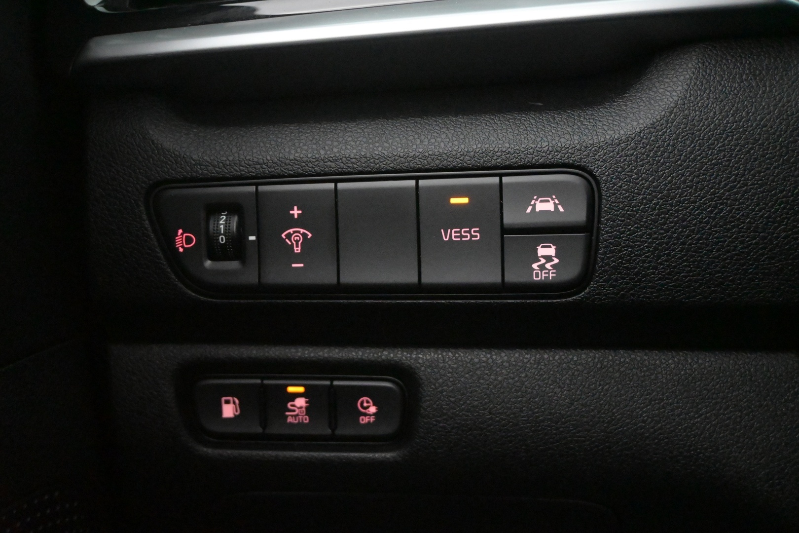 KIA NIRO 2020