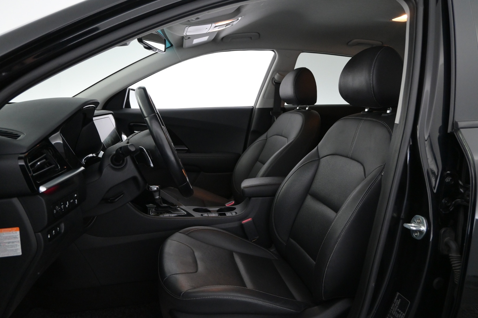 KIA NIRO 2020