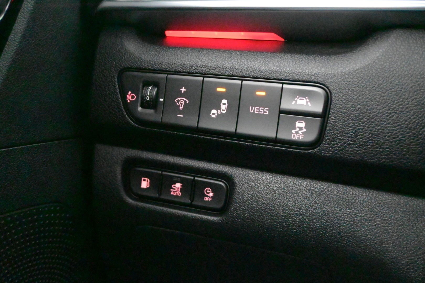 KIA NIRO 2020