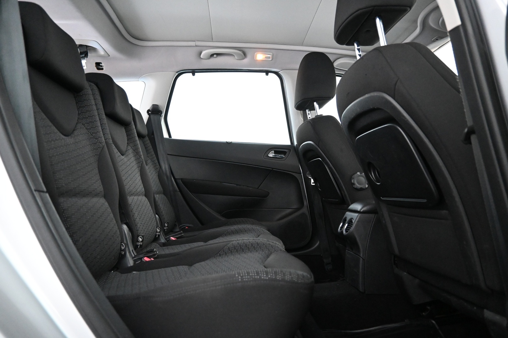 PEUGEOT 308 2010