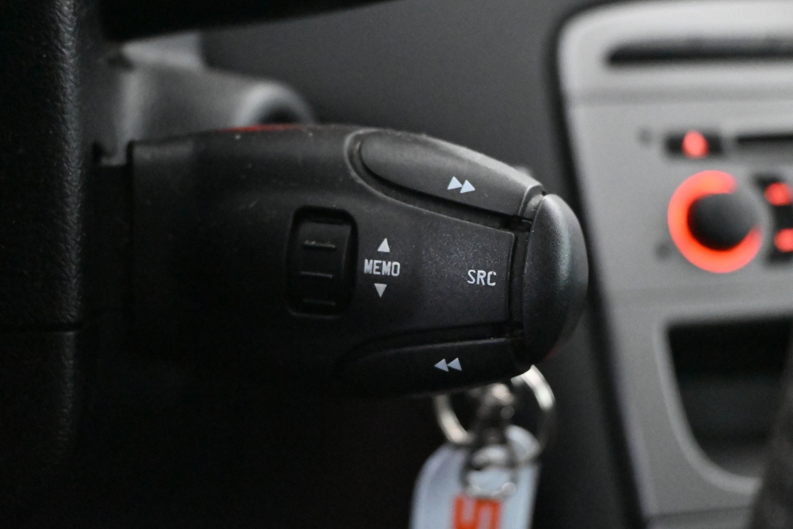 PEUGEOT 308 2010