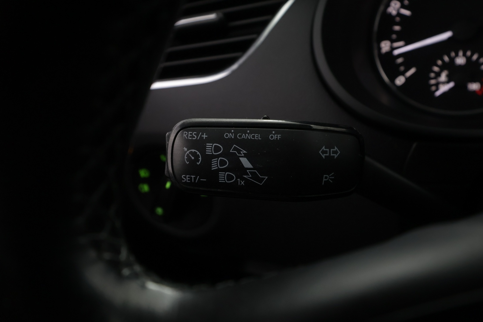 SKODA Octavia 2014
