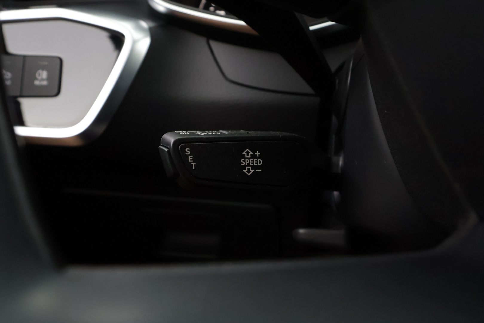 AUDI A6 2019