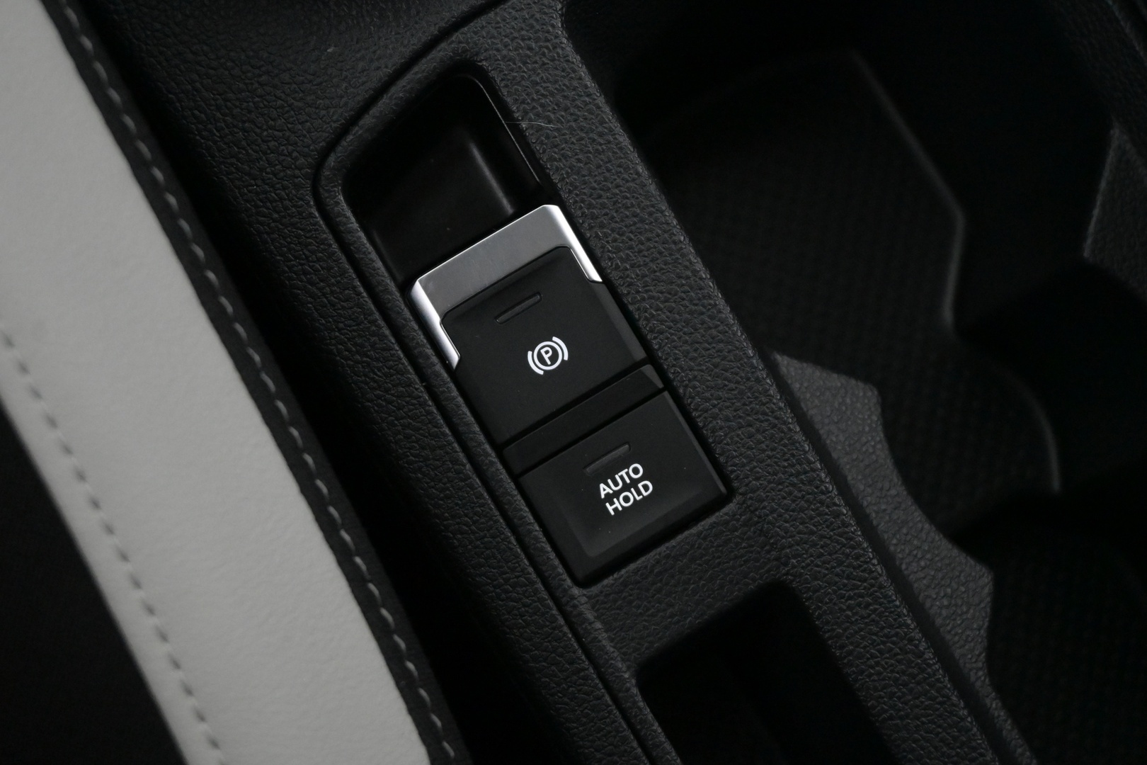 VOLKSWAGEN T-Roc 2019