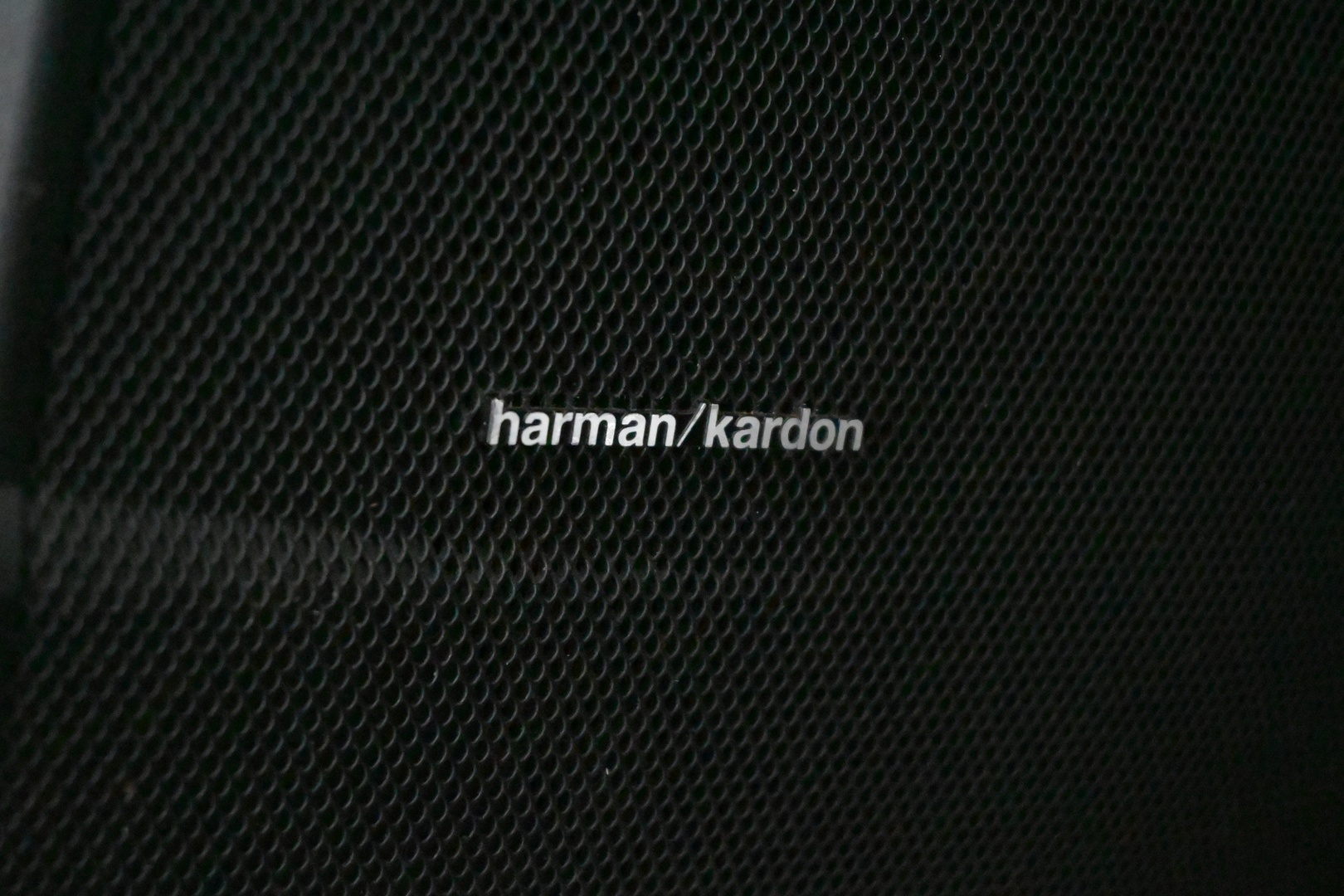 MERCEDES-BENZ R 2006