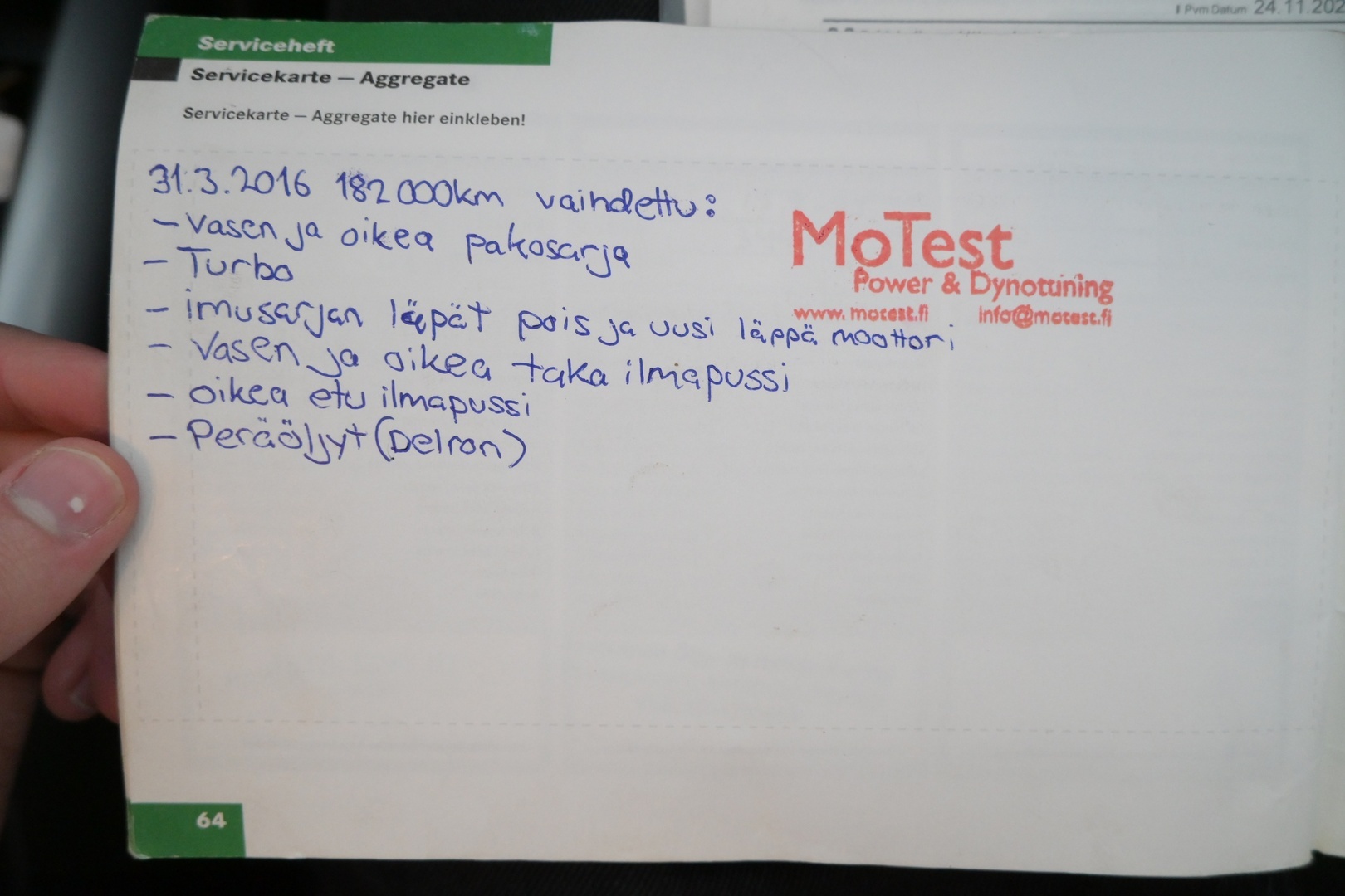 MERCEDES-BENZ R 2006