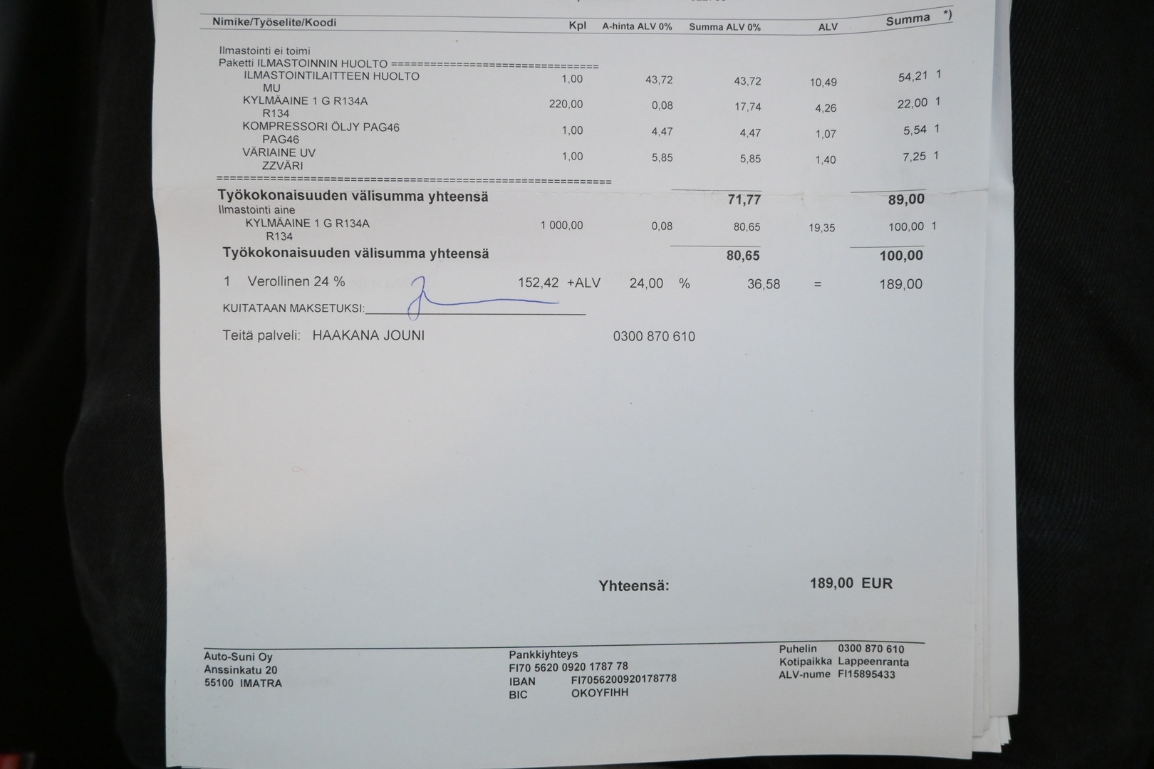 MERCEDES-BENZ R 2006