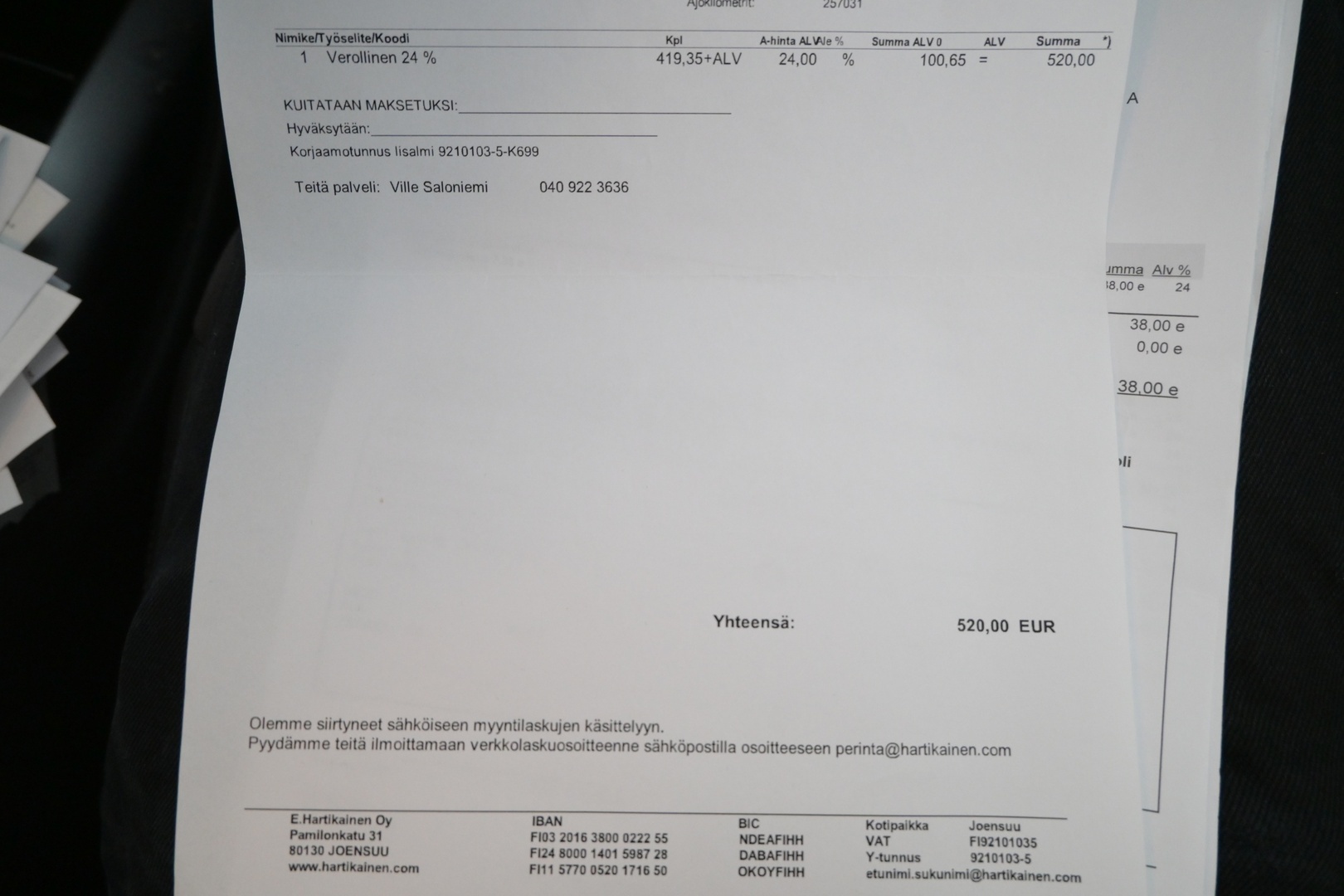 MERCEDES-BENZ R 2006