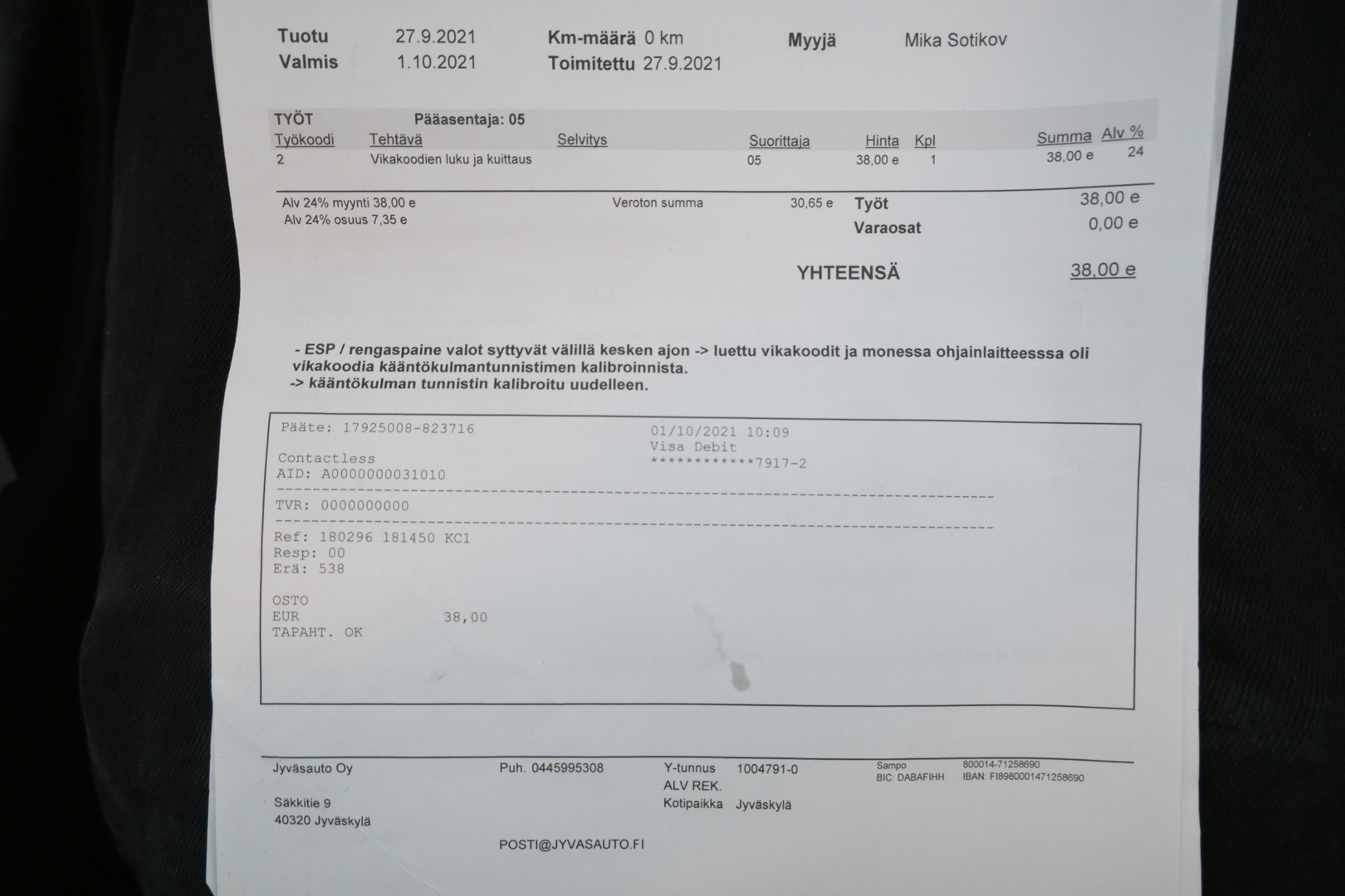 MERCEDES-BENZ R 2006