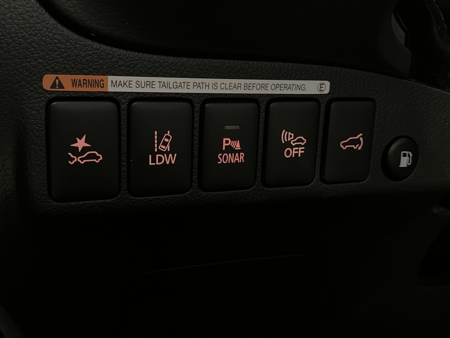 MITSUBISHI Outlander 2021