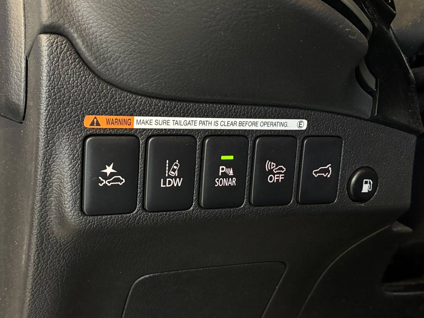 MITSUBISHI OUTLANDER PHEV 2021