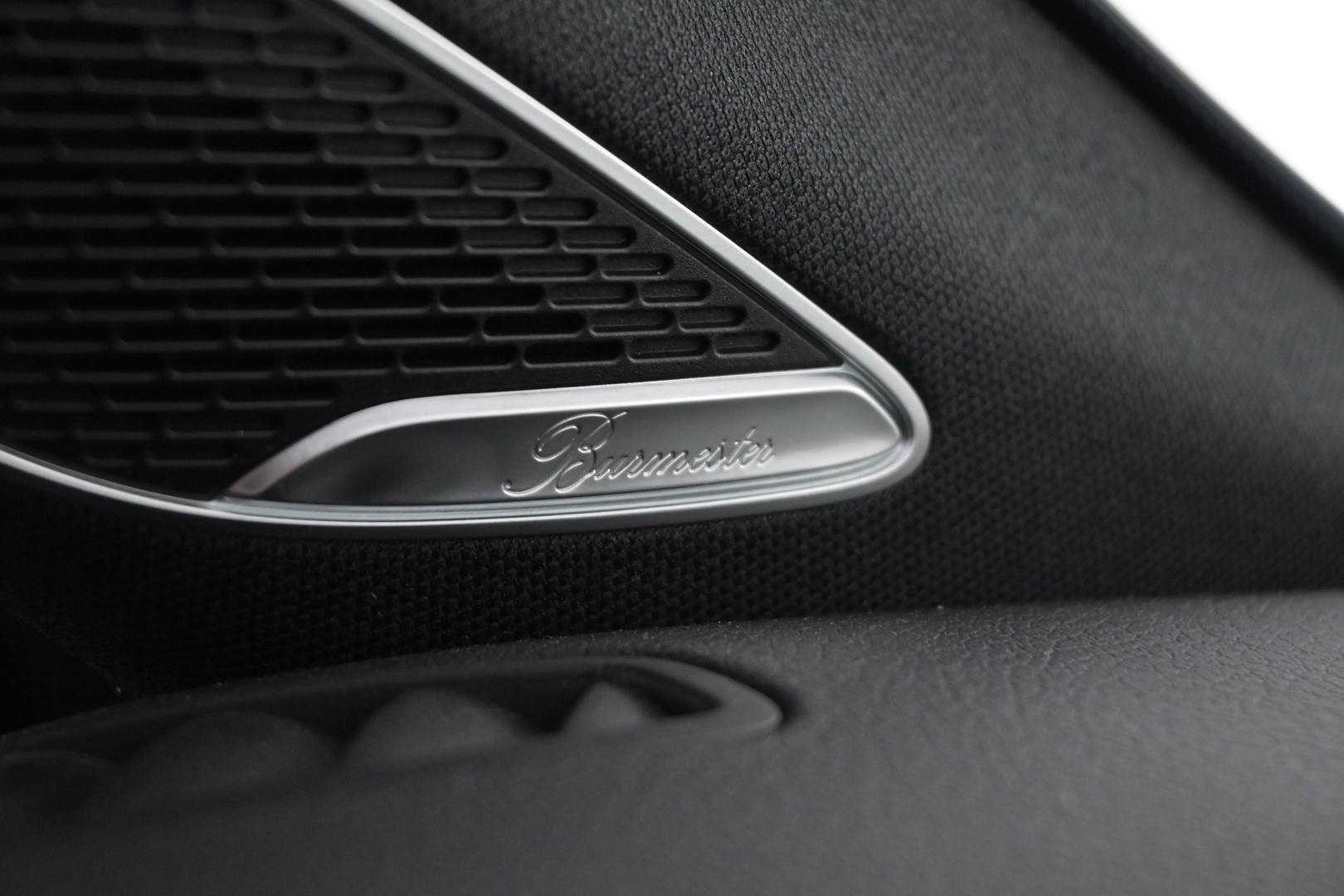 MERCEDES-BENZ A 2021