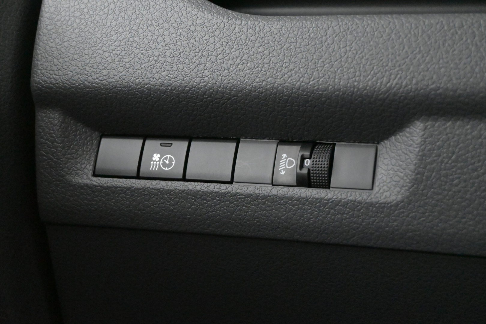 TOYOTA Proace 2018