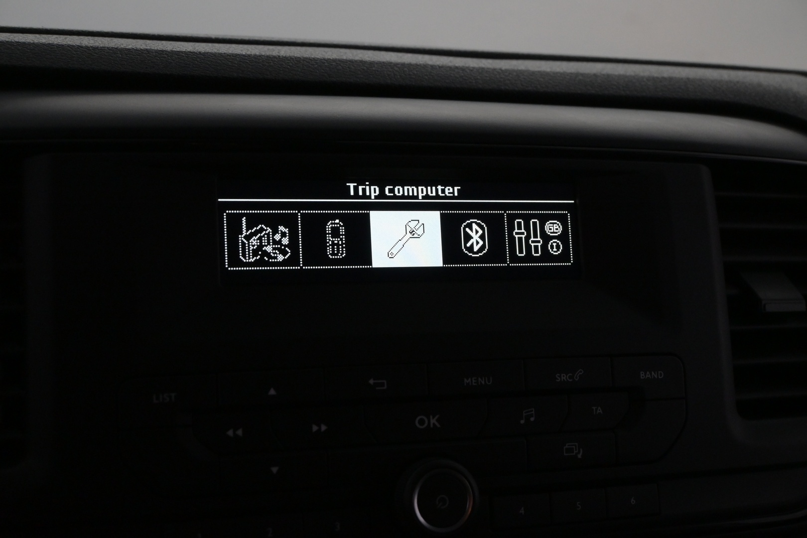 PEUGEOT Expert 2019