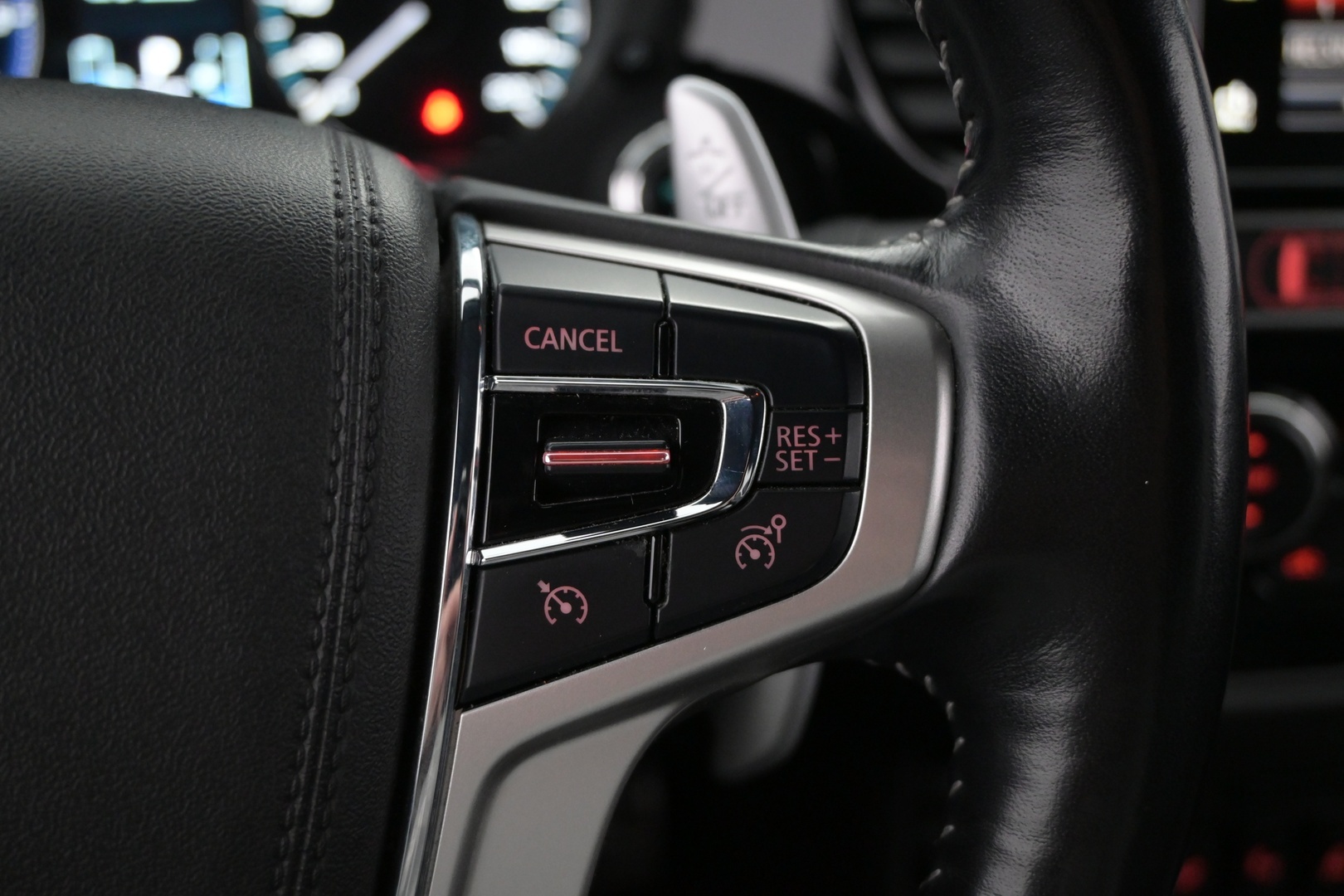 MITSUBISHI Outlander PHEV 2019