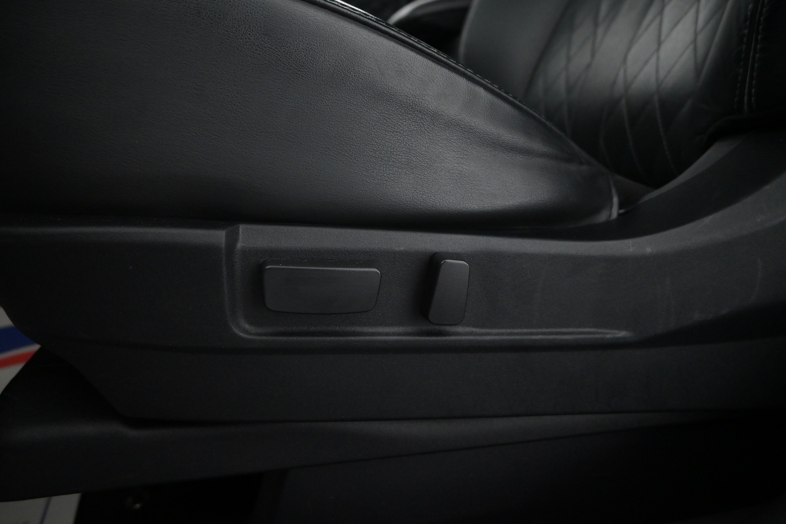 MITSUBISHI Outlander PHEV 2019