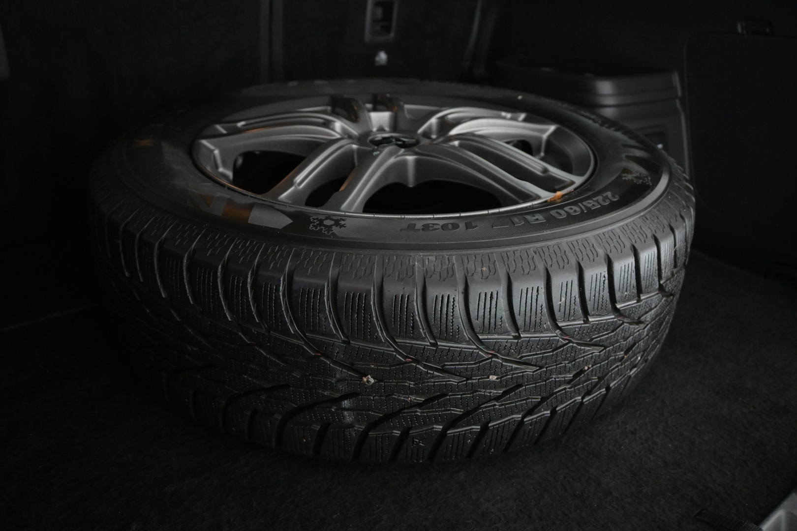 MITSUBISHI Outlander PHEV 2019