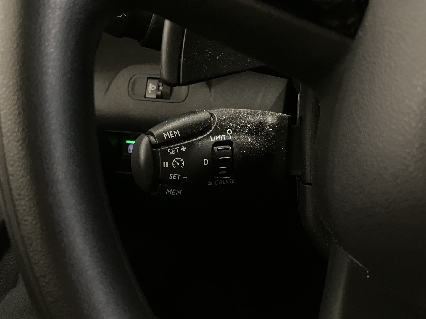 TOYOTA Proace CITY Verso 2022