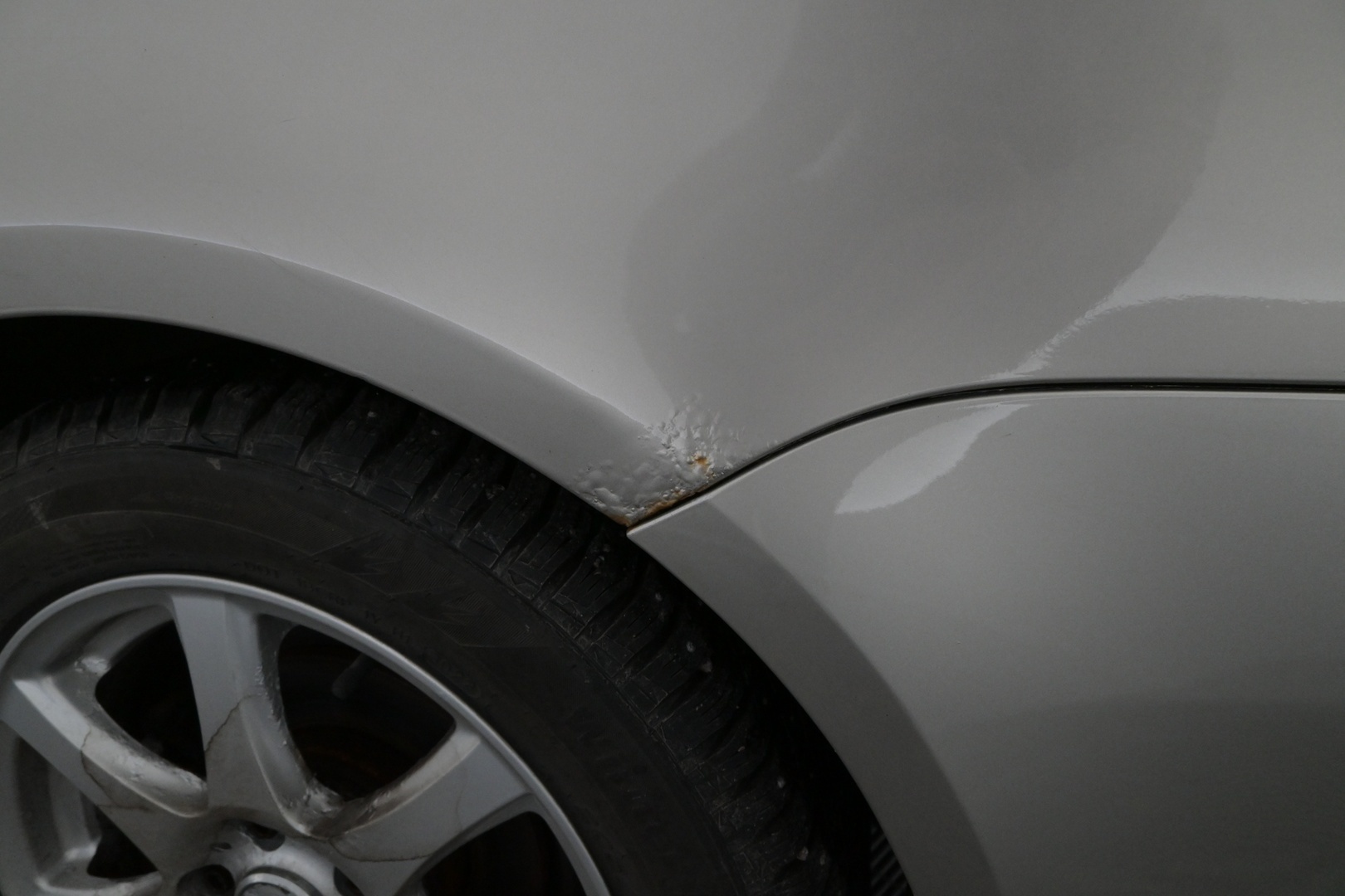 VOLKSWAGEN Jetta 2009