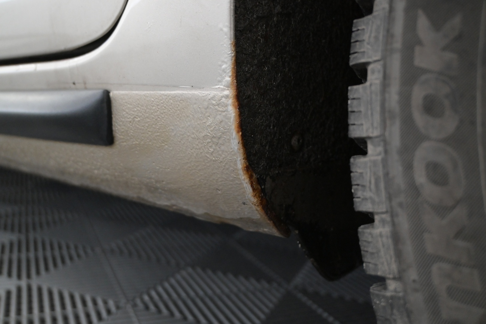 VOLKSWAGEN Jetta 2009