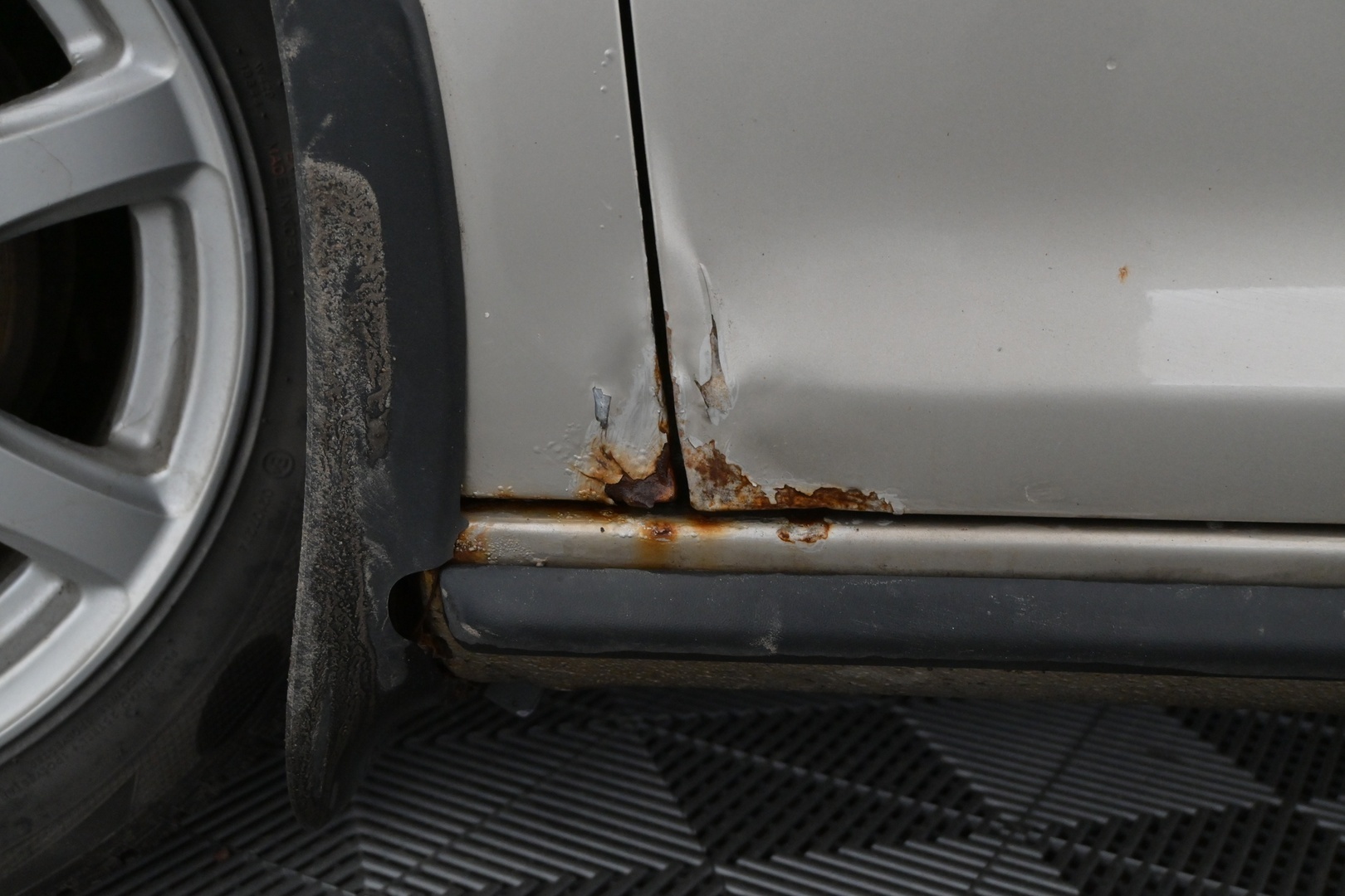 VOLKSWAGEN Jetta 2009