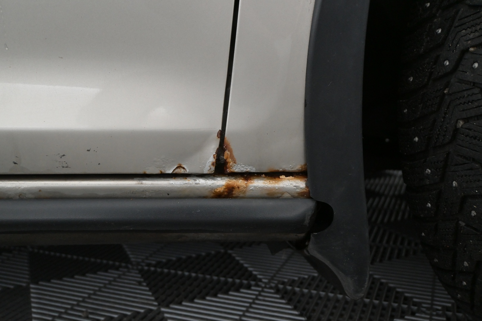 VOLKSWAGEN Jetta 2009